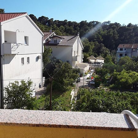 Apartments And Rooms Markovski Palit Номер фото