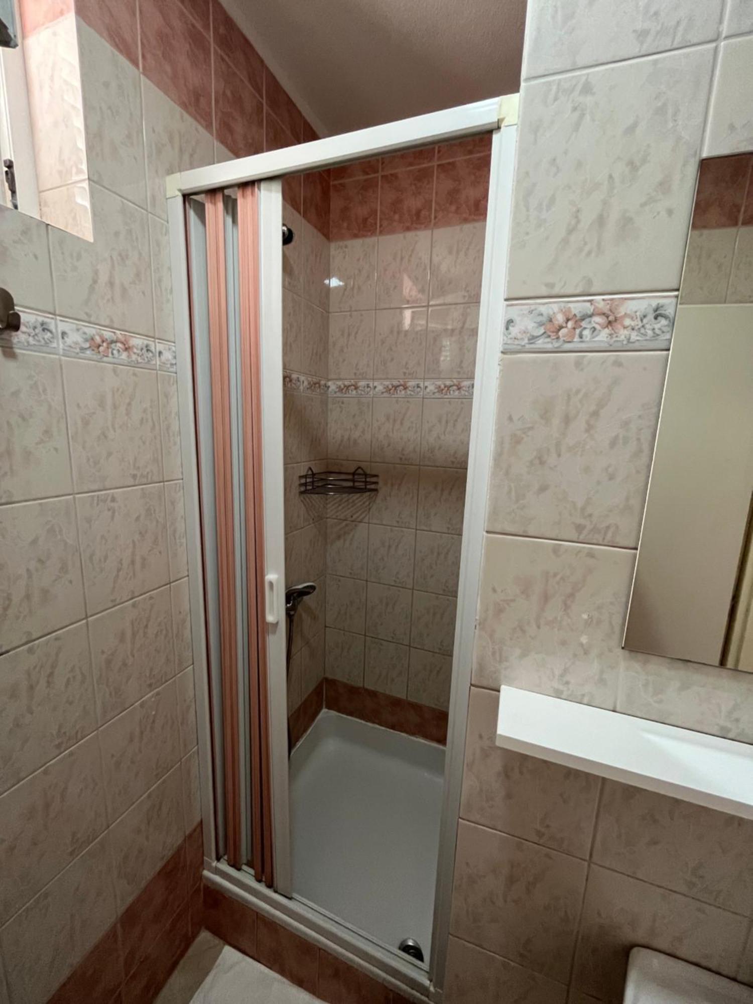 Apartments And Rooms Markovski Palit Экстерьер фото